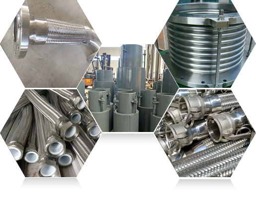 �ӱ��V���ܘI(y��)���޹�˾