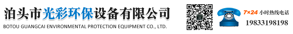 �ӱ��V���ܘI(y��)���޹�˾