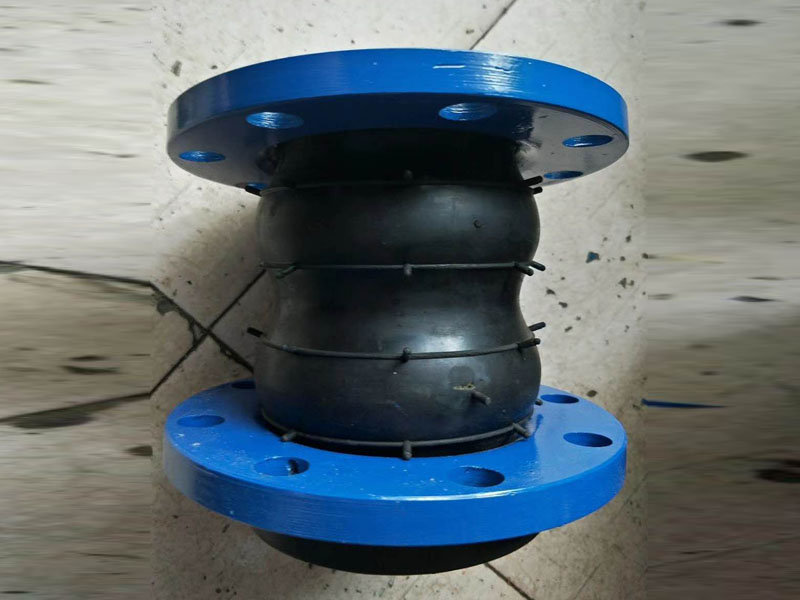 ���zܛ�B��