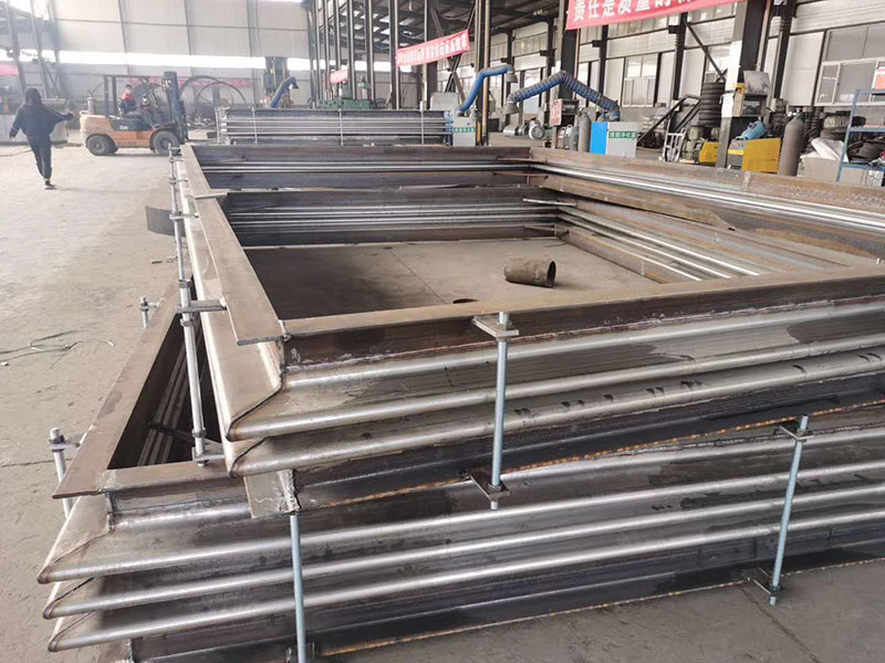 �����a����