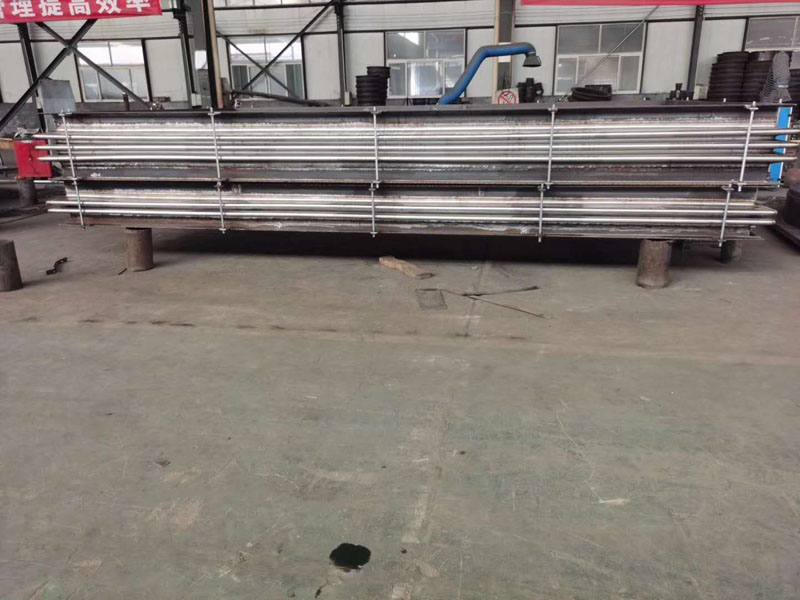 �����a����