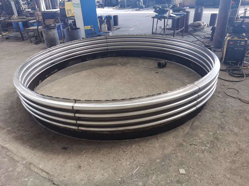 �A�ν����a(b��)����