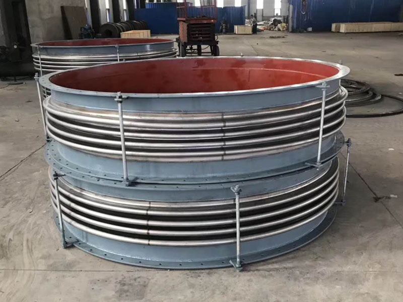 �A�ν����a(b��)����