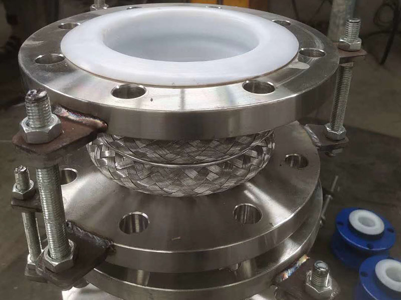 ���r�ķ��a����