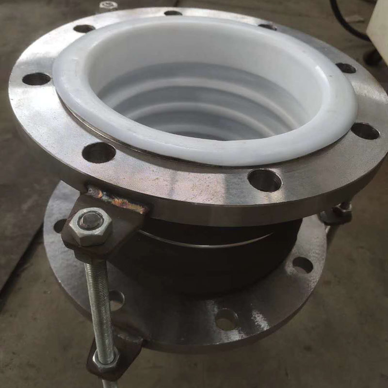 ���r�ķ��a����