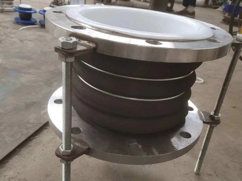 ���r�ķ��a����