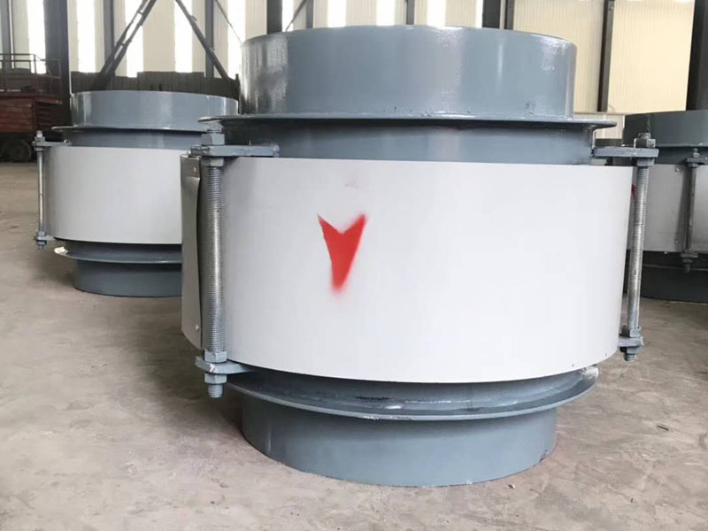 �����a����