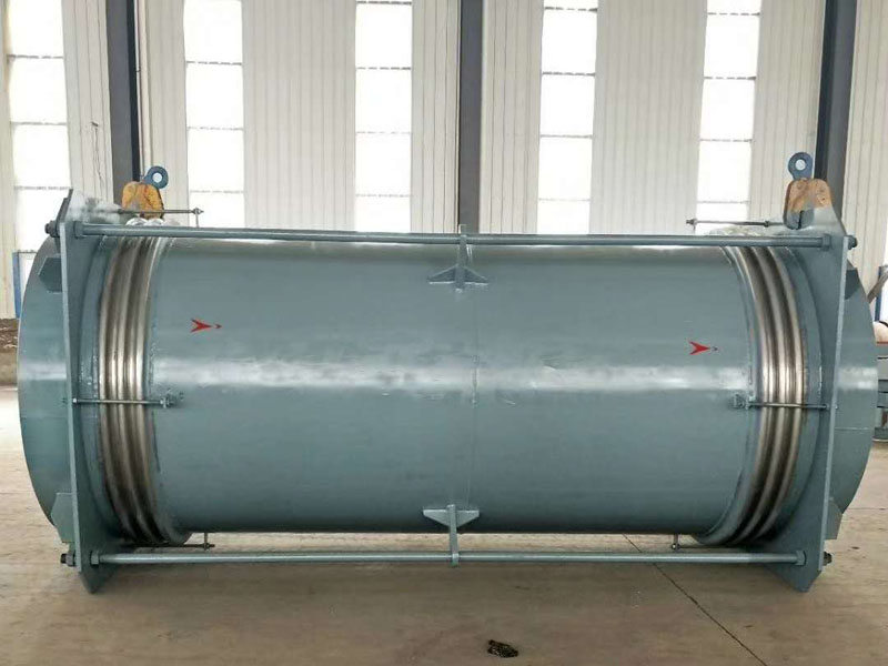 �����a����