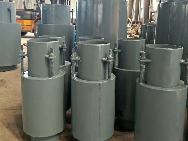 �����a����