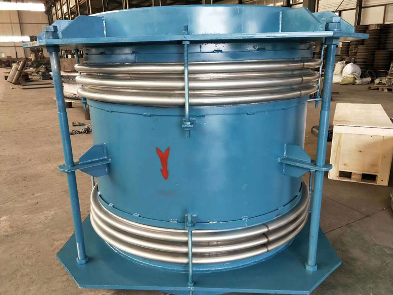 �����a����