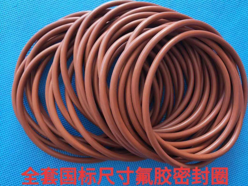 ȫ�ׇ��H�ߴ���z�ܷ�Ȧ