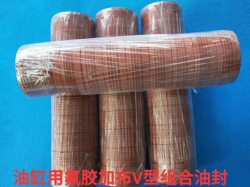 �͸��÷��z�Ӳ�V�ͽM���ͷ�