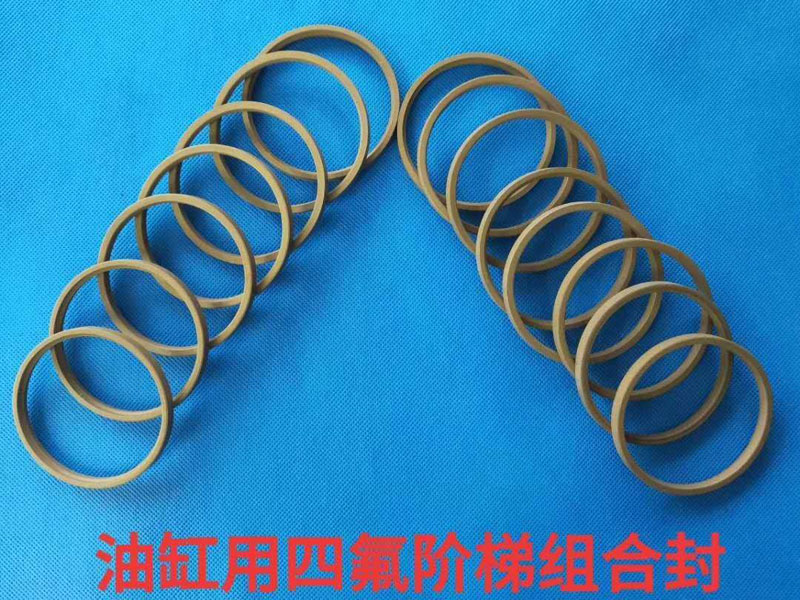 �͸����ķ��A�ݽM�Ϸ�