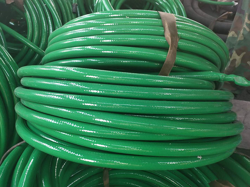 �ͻ�Ϳ���z��