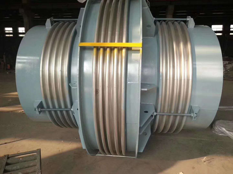 �����a����